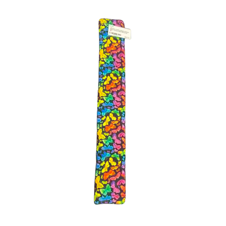 Kitchen App. Covers Multi Butterfly 15"