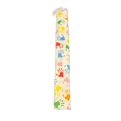Kitchen App. Covers Hands 15"