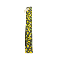 Kitchen App. Covers Black Lemon 15" - view 2