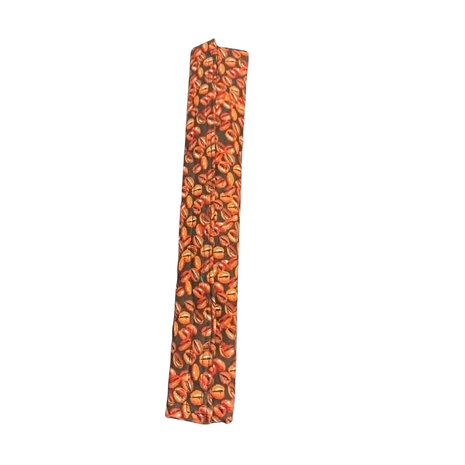 Kitchen App. Covers Coffee Bean 14"