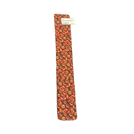 Kitchen App. Covers Coffee Bean 14"