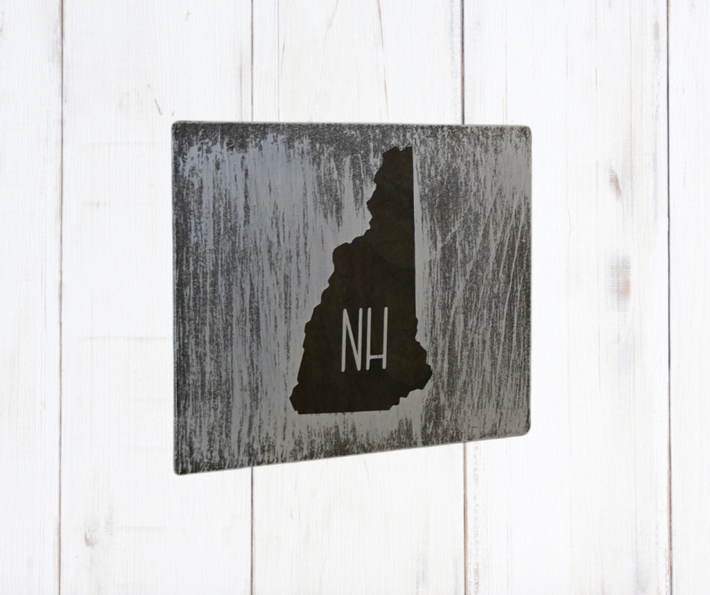 5x5 NH