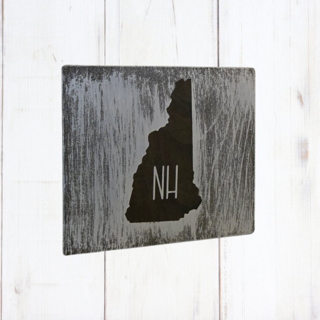 5x5 NH