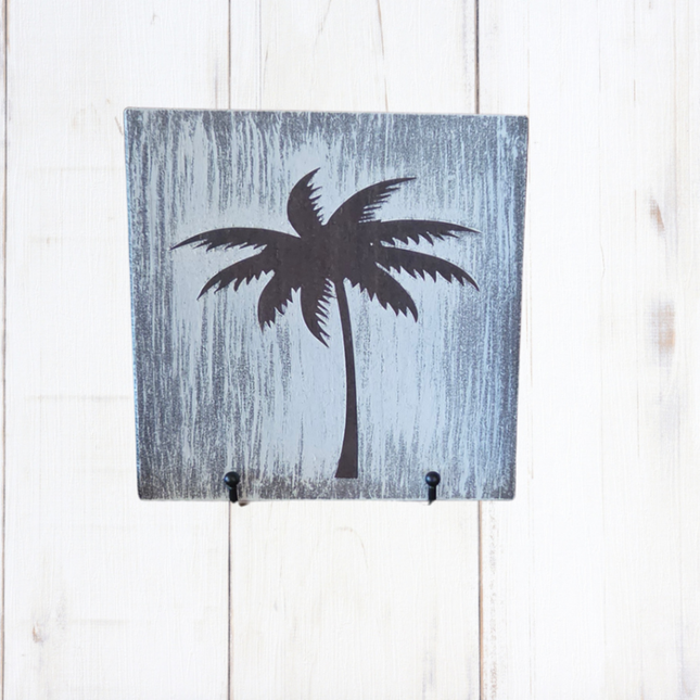 Palm Tree