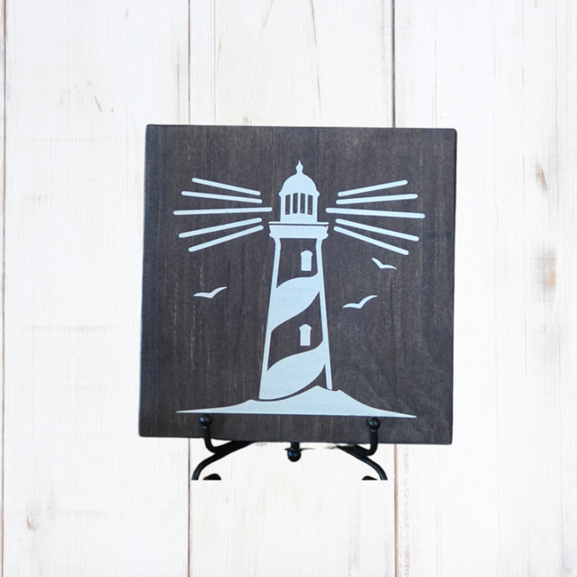 Lighthouse