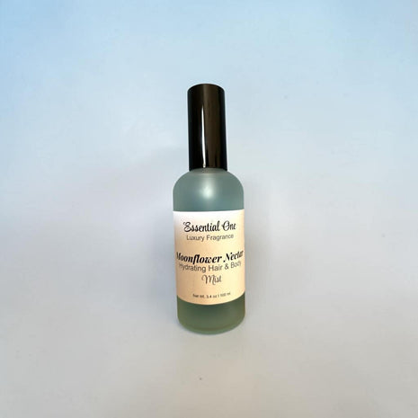 Moonflower Nectar & Body Mist