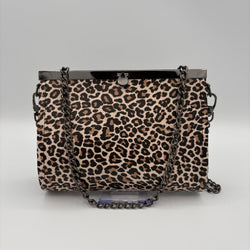 Ashley- Leopardess - view 1