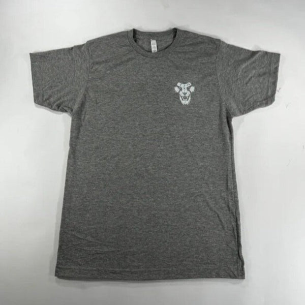 Everyday Tee T-Shirt