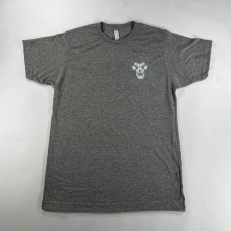 Everyday Tee T-Shirt