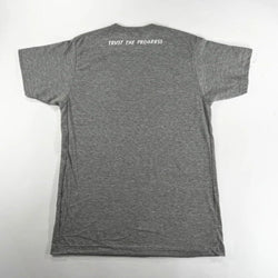 Everyday Tee T-Shirt - view 3