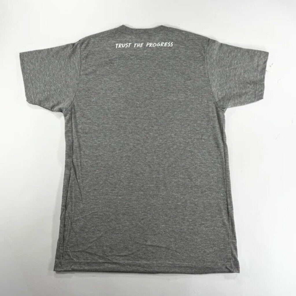 Everyday Tee T-Shirt