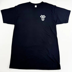 Everyday Tee T-Shirt - view 4