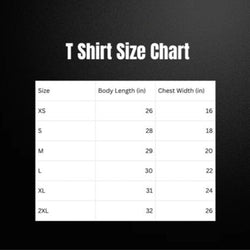 Everyday Tee T-Shirt - view 5