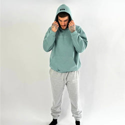 Arctic Hoodie - view 2