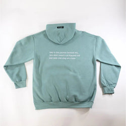 Arctic Hoodie - view 3
