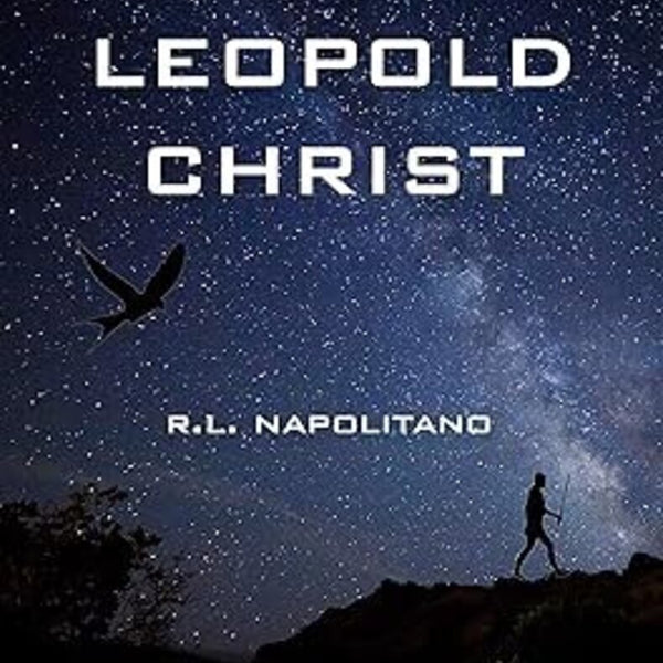 Leopold Christ