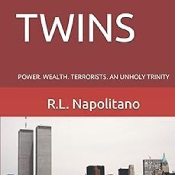 The Twins