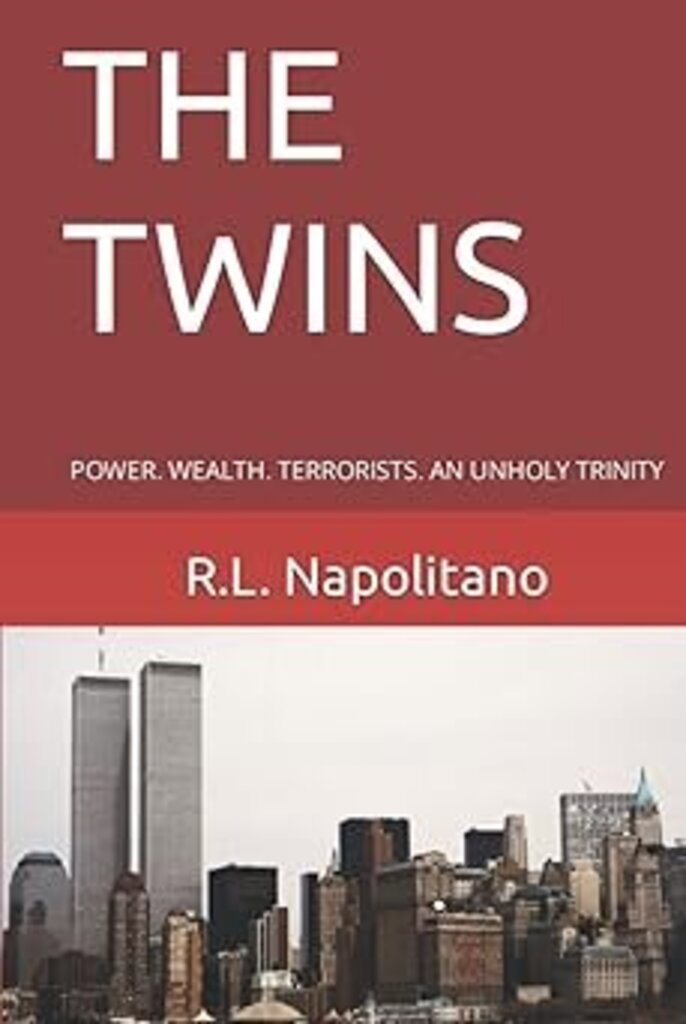 The Twins