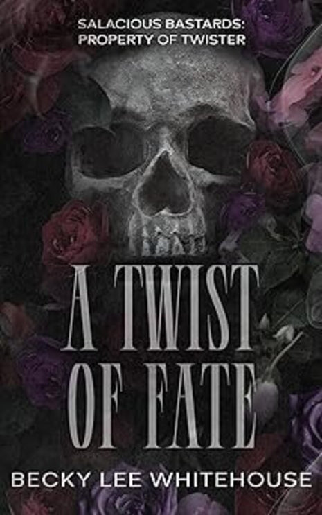 A Twist of Fate