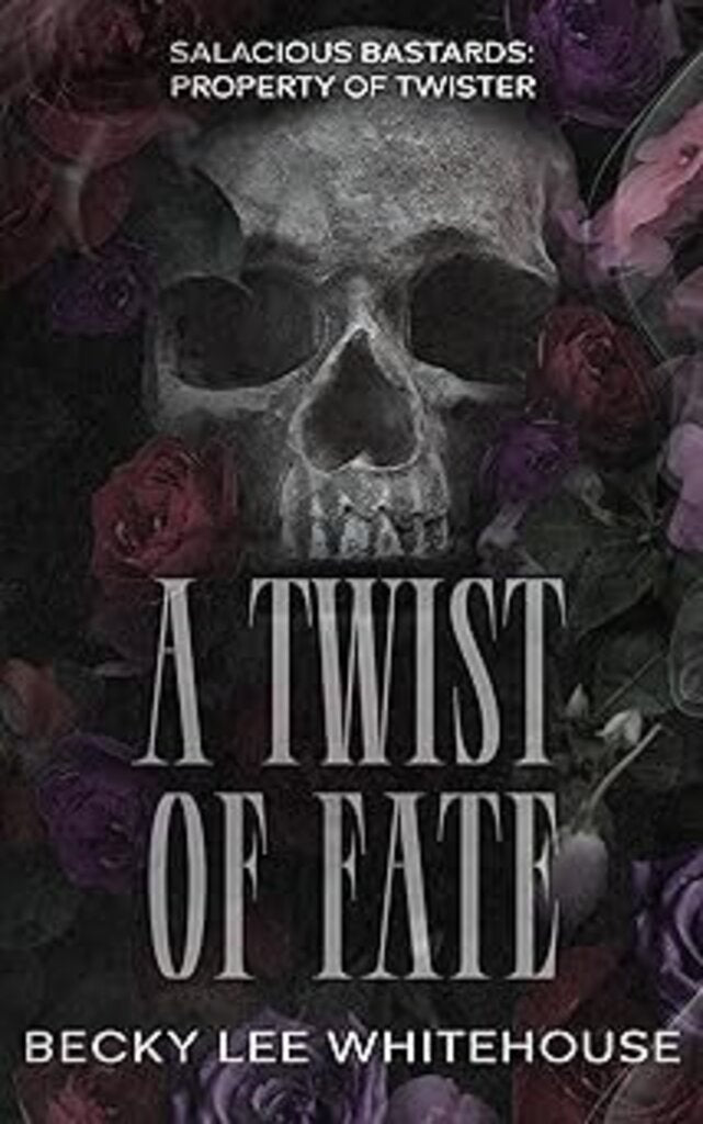 A Twist of Fate