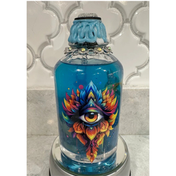 Mystical Eye Potion - view 1