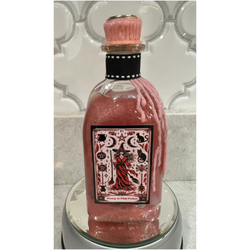 Pretty in Pink Potion - view 2