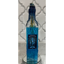 Majestic Mermaid Elixir - view 1