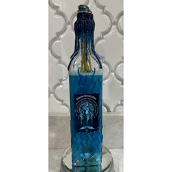 Majestic Mermaid Elixir - view 2