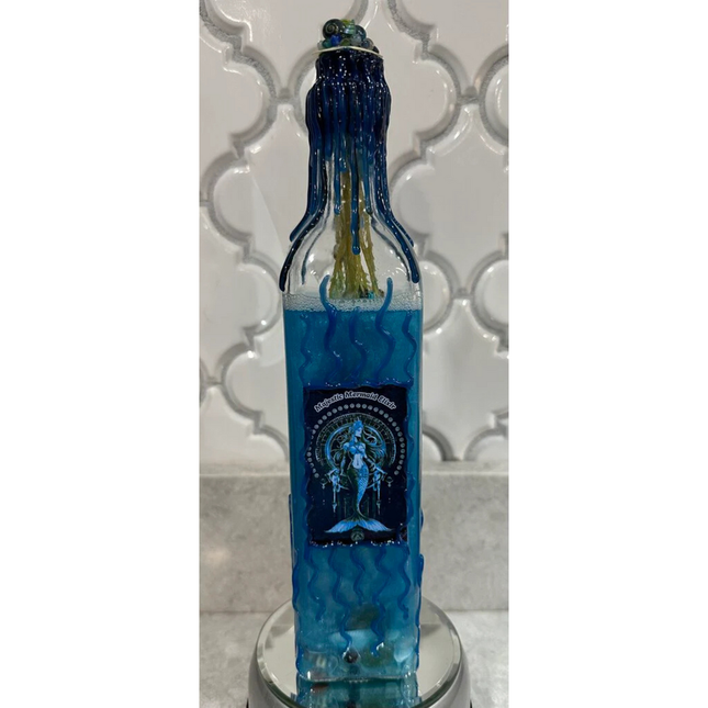 Majestic Mermaid Elixir