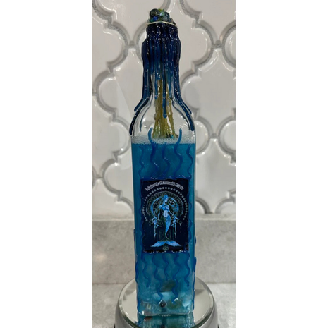 Majestic Mermaid Elixir