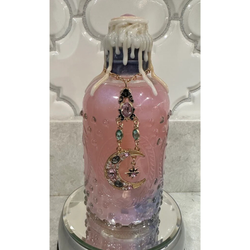 Crystal Moon Water - view 1
