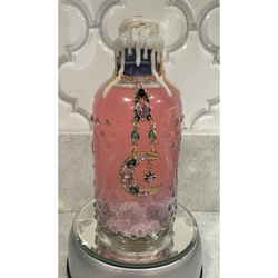 Crystal Moon Water - view 2