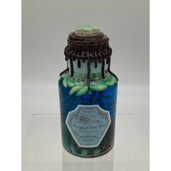 Purified Ear Wax - view 1