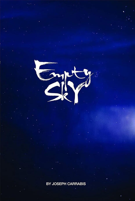 Empty Sky