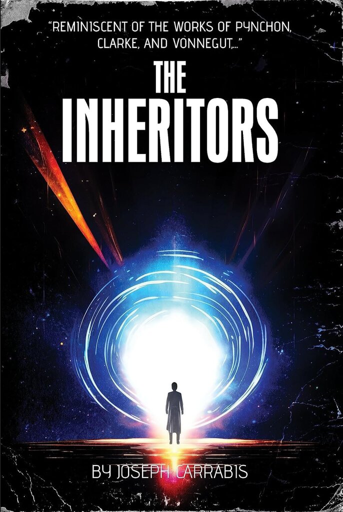 The Inheritors