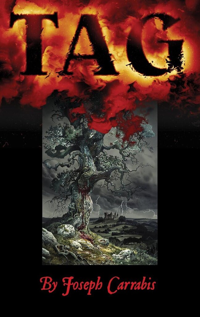 Tag