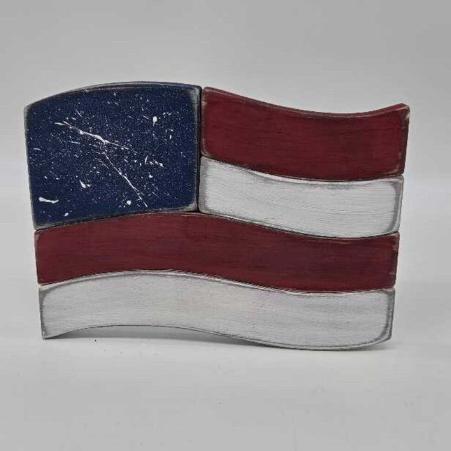 Flag