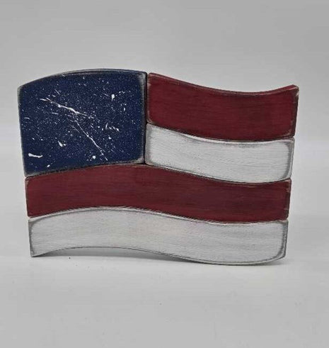 Flag