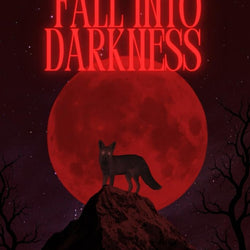 Fall Into Darkness: The Battle Begins - view 1