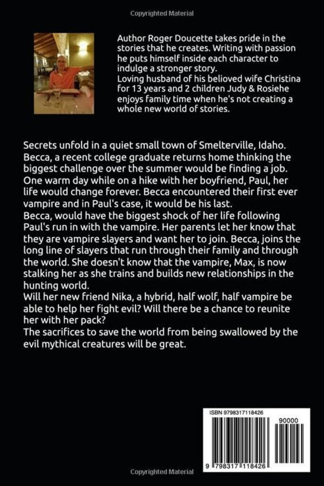 Fall Into Darkness: The Battle Begins