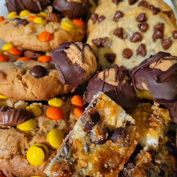 Cookie Platter 25 people Pre-order - view 2