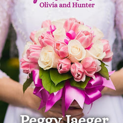 Perfect Match (Book 3) - view 1