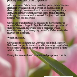 Perfect Match (Book 3) - view 2