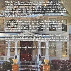 Love Match (Book 2) - view 2
