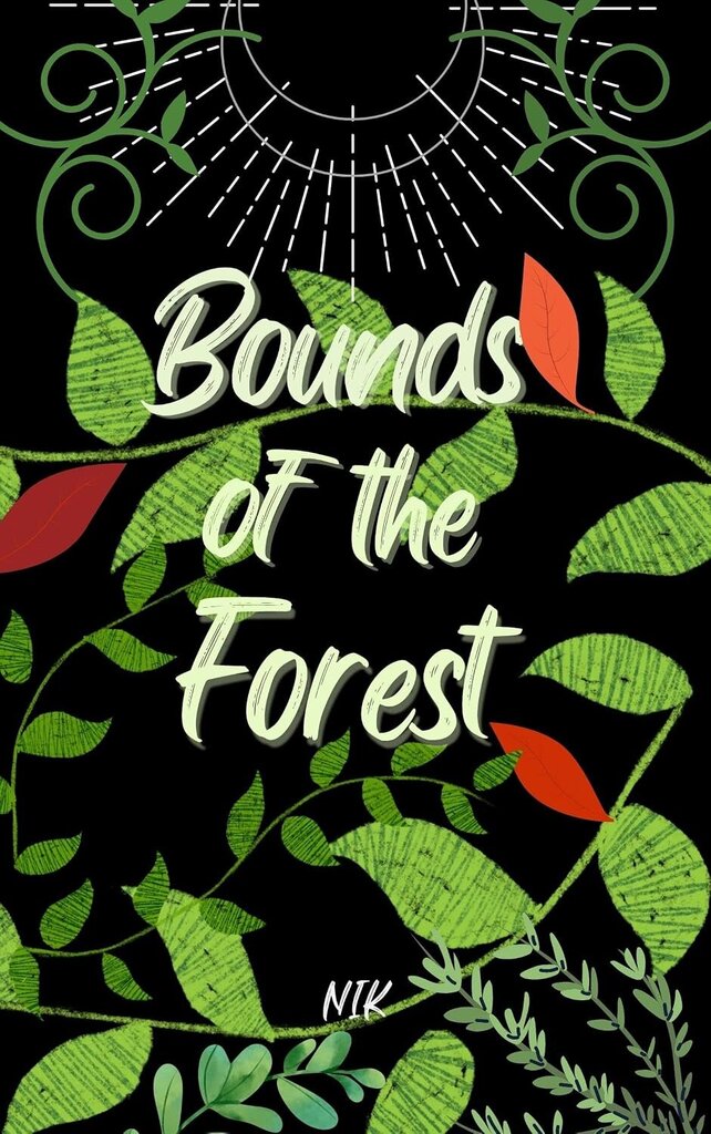 Bounds of the Forest