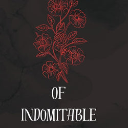 Of Indomitable Desire - view 1