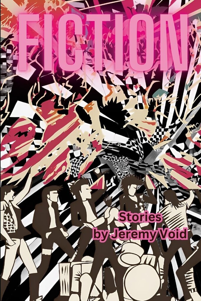 Fiction