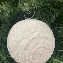 Breastfeeding support Christmas ornament pre-order - view 3
