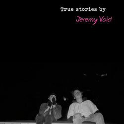 The Years Were Unkind - view 1
