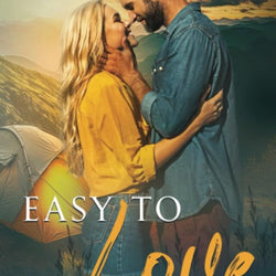 Easy to Love - view 1